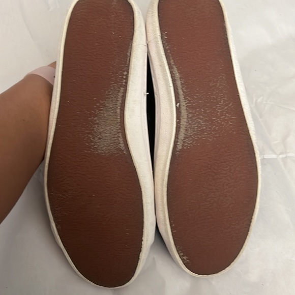 Old Navy Blackjack Court Sneaker - Picture 5 of 9